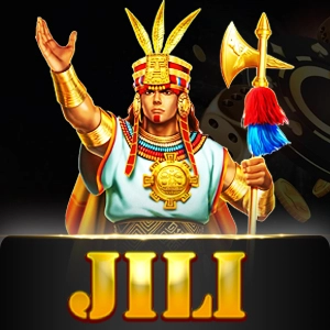 Jili - STAYSLOT168
