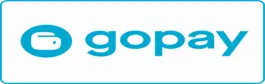 Gopay - STAYSLOT168