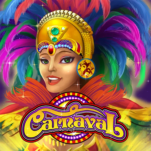 Carnaval - STAYSLOT168
