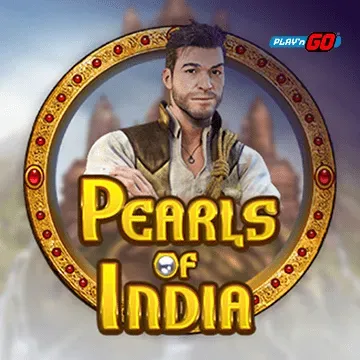 Pearls of India - STAYSLOT168