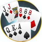 8 Cards Poker - STAYSLOT168
