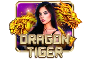 DragonTiger - STAYSLOT168