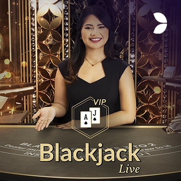 Platinum Private Blackjack 6 - STAYSLOT168