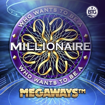 Millionaire - STAYSLOT168