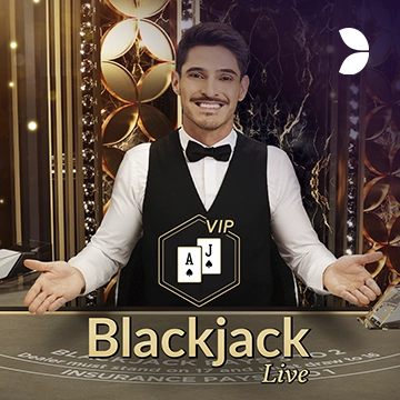 Platinum Private Blackjack 4 - STAYSLOT168