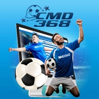 E-SPORT - STAYSLOT168