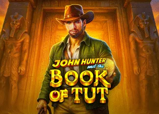 Pragmatic : Book of Tut - STAYSLOT168