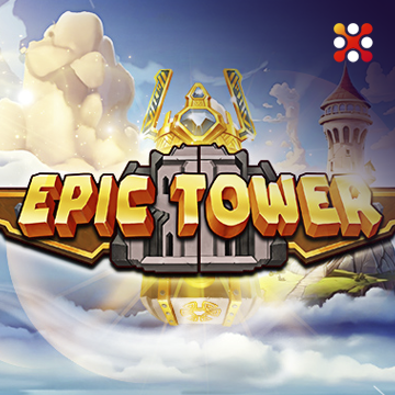 Mancala : Epic Tower - STAYSLOT168