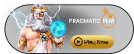 Pragmatic - STAYSLOT168