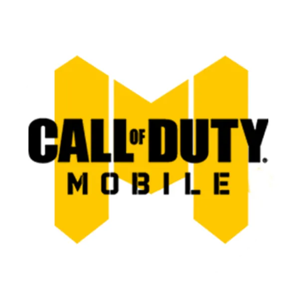 Call of Duty Mobile 使命召唤(手游) - STAYSLOT168