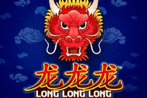 Long Long Long - STAYSLOT168