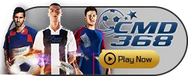 CMD - STAYSLOT168
