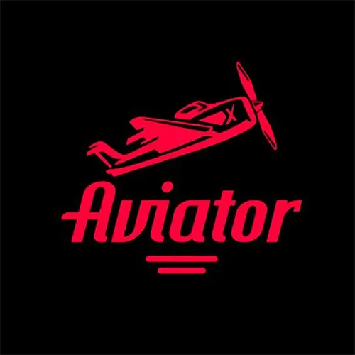 Aviator 飞行员 - STAYSLOT168