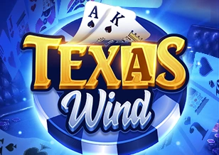 Texas Wind - STAYSLOT168
