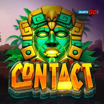 Contact - STAYSLOT168