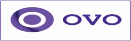 OVOPay - STAYSLOT168
