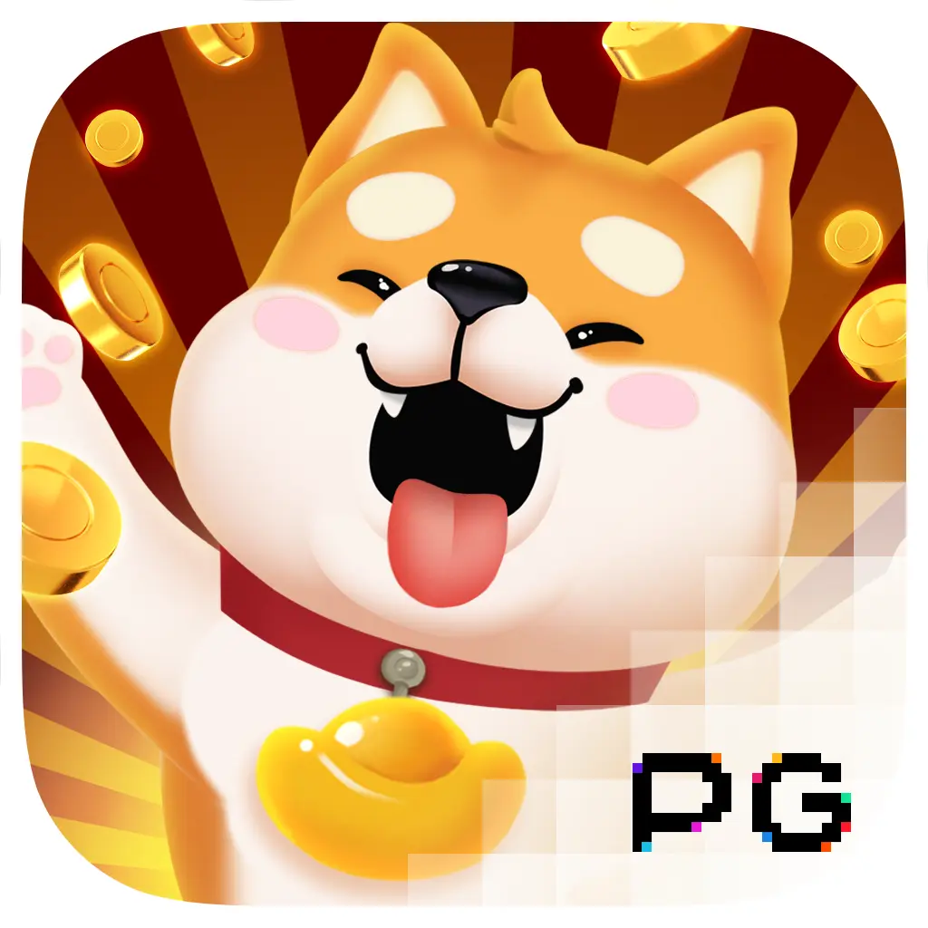 PGSoft : Win Win Won - STAYSLOT168