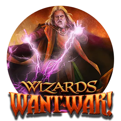 Habanero : Wizards Want War! - STAYSLOT168