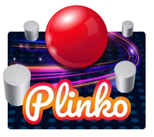 Plinko Ex - STAYSLOT168