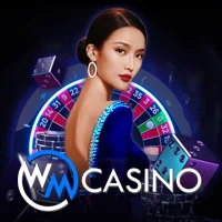 WM Casino - STAYSLOT168
