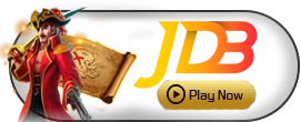JDB - STAYSLOT168