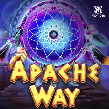 Apache Way - STAYSLOT168