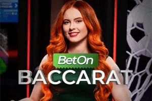 Bet on Baccarat Live - STAYSLOT168