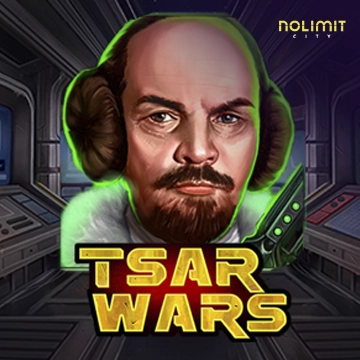 NolimitCity : Tsar Wars - STAYSLOT168