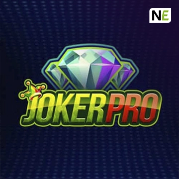Joker Pro - STAYSLOT168
