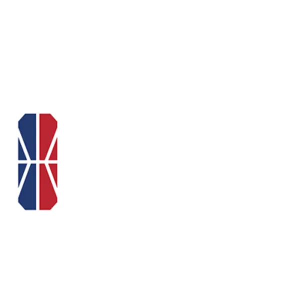 NBA 2K - STAYSLOT168