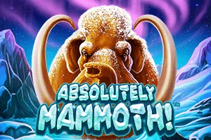 Absolutely Mammoth - STAYSLOT168