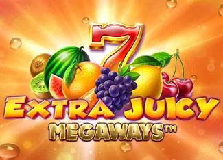 Pragmatic : Extra Juicy Megaways - STAYSLOT168