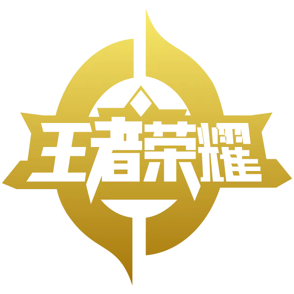 King of Glory 王者荣耀 - STAYSLOT168