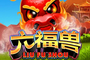 Liu Fu Shou - STAYSLOT168