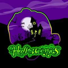 Halloweenies - STAYSLOT168