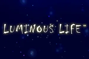Luminous Life - STAYSLOT168