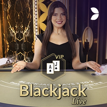 Platinum Private Blackjack 11 - STAYSLOT168