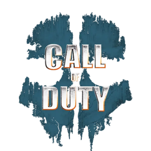 Call of Duty 使命召唤 - STAYSLOT168