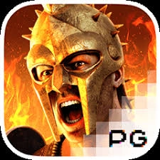 PGSoft : Gladiators Glory - STAYSLOT168