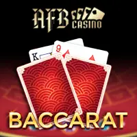 Baccarat - STAYSLOT168