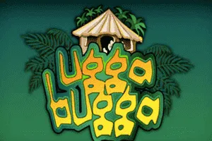 Ugga Bugga - STAYSLOT168