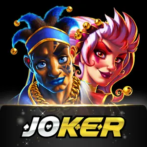 Joker123 - STAYSLOT168