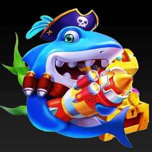 Jackpot Fishing 2 - STAYSLOT168