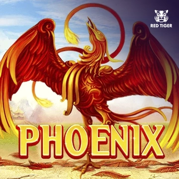 Phoenix - STAYSLOT168