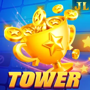 Tower - STAYSLOT168