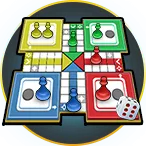 Ludo - STAYSLOT168