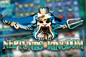 Neptunes Kingdom - STAYSLOT168