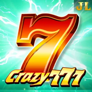 Jili : Crazy777 - STAYSLOT168