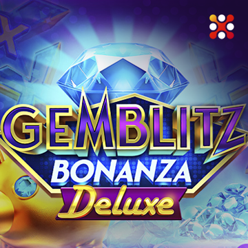 Mancala : Gemblitz Bonanza Deluxe - STAYSLOT168