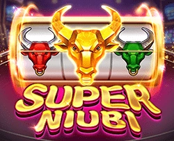 SuperNiubi - STAYSLOT168